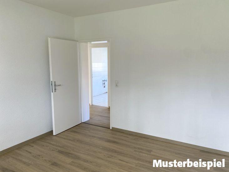 Etagenwohnung Seesen - 3 Zimmer, 63 m&sup2;, 427&euro; | Angebot:26385037