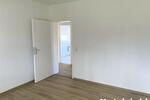 Etagenwohnung Seesen - 3 Zimmer, 63 m&sup2;, 427&euro; | Angebot:26385037