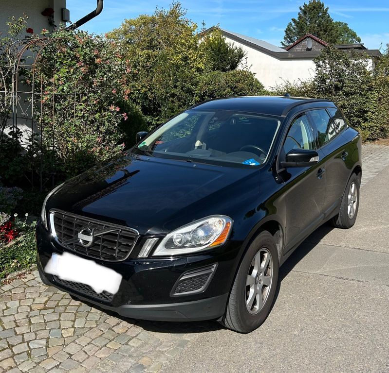 XC60