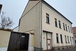 Gewerbeobjekt Aken (Elbe) - 190&euro; | Angebot:26317150