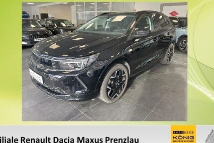 Opel Grandland (X) 11.165 km 28.888 &euro; Prenzlau 17291