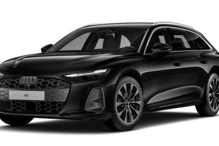 Audi A6 28.286 km 45.490 &euro; Berlin 12489