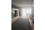 Dachgeschoßwohnung Tuttlingen - 2.5 Zimmer, 75 m&sup2;, 700&euro; | Angebot:25930087