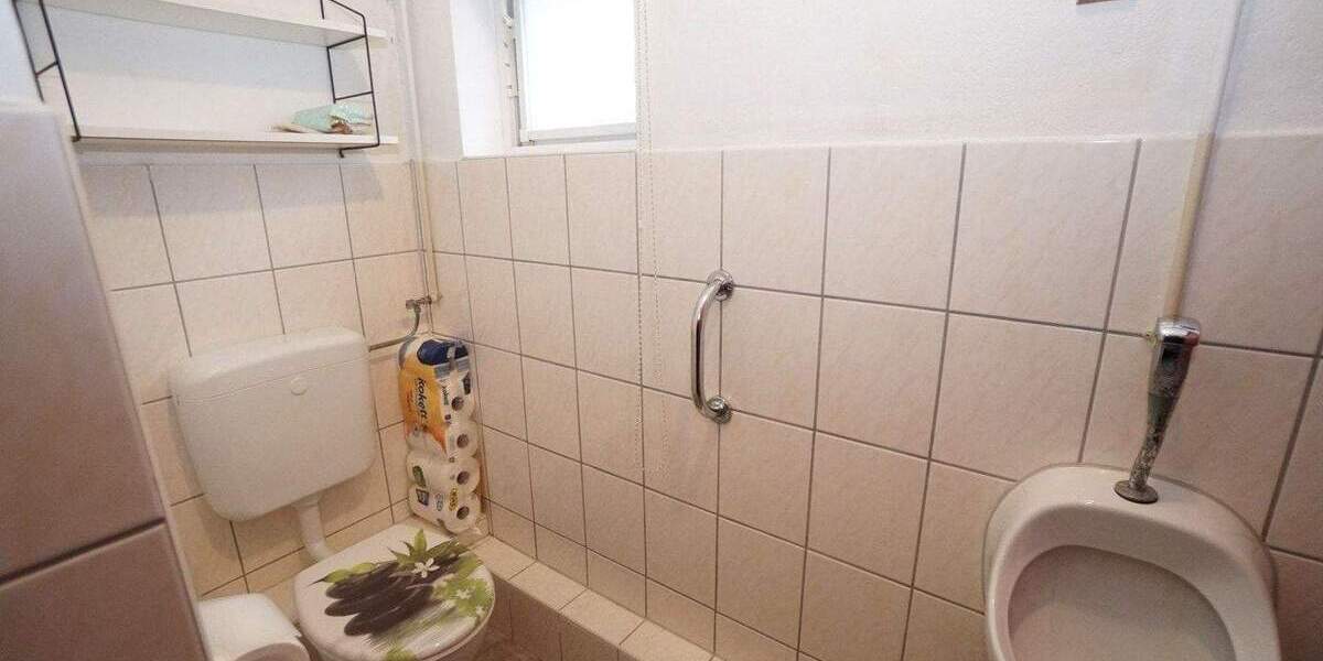 Einfamilienhaus Zeuthen - 5 Zimmer, 110 m&sup2;, 530.000&euro; | Angebot:25214517