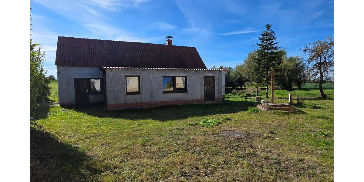 Grundstück Rerik - 649.000&euro; | Angebot:26080089