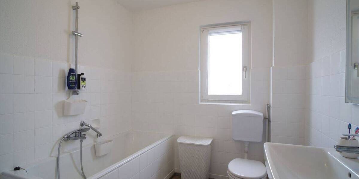 Einfamilienhaus Hofheim am Taunus / Langenhain Langenhain - 8 Zimmer, 154 m&sup2;, 599.000&euro; | Angebot:26702737