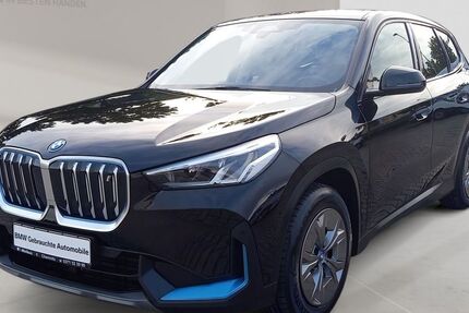 BMW iX1 22.378 km 36.240 &euro; Chemnitz 09120