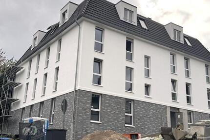 Wohnung Gevelsberg - 2 Zimmer, 86 m&sup2;, 995&euro; | Angebot:22943808