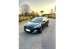 Hyundai i30 200.325 km 5.599 &euro; Frechen 50226