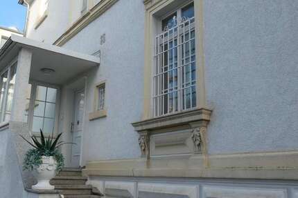 Wohnung zum Kaufen in Darmstadt 650.000 € 120 m² 5 zimmer