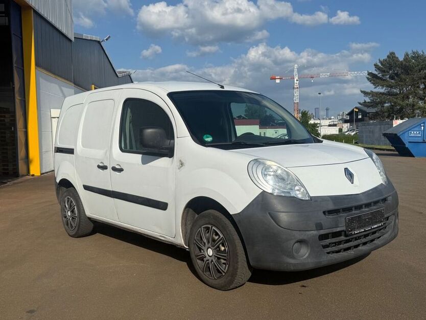 Kangoo