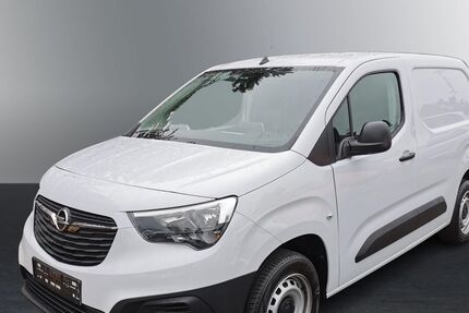 Opel Combo 40.529 km 13.890 &euro; Mönchengladbach 41066