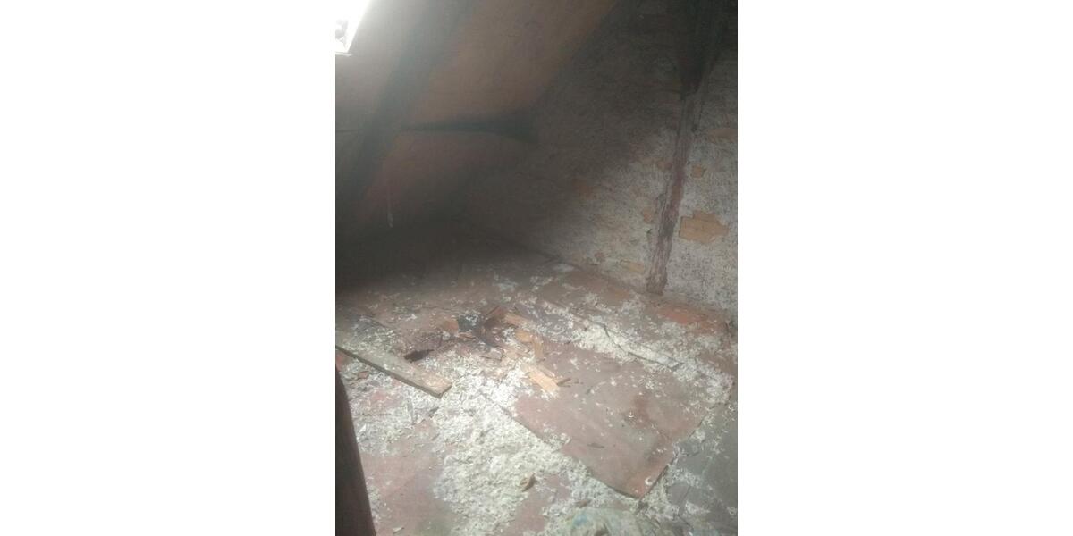 Mehrfamilienhaus, Wohnhaus Roßwein - 11 Zimmer, 240 m&sup2;, 125&euro; | Angebot:26366273