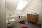 Willkommen in Ihrem Neubau! 4-Zimmer-Doppelhaushälfte in Königswinter-Thomasberg