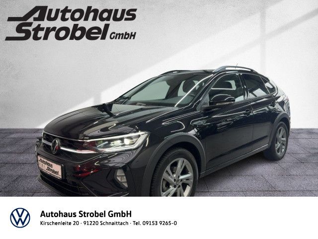 VW Taigo 31.991 km 23.990 &euro; Schnaittach 91220