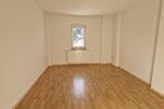Etagenwohnung Hirschfeld - 2 Zimmer, 53 m&sup2;, 318&euro; | Angebot:26373510