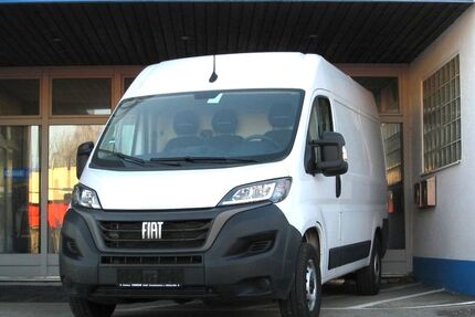 Fiat Ducato 56.200 km 19.800 € Schwabmünchen 86830