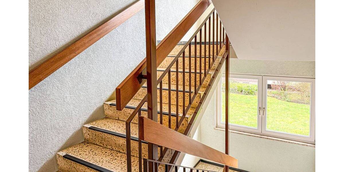 Etagenwohnung Schwentinental Klausdorf - 2 Zimmer, 69 m&sup2;, 220.000&euro; | Angebot:25909298