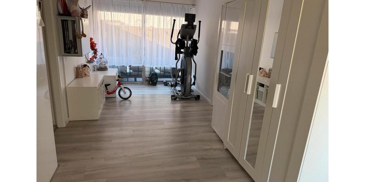 Bungalow Wunstorf - 5 Zimmer, 120 m&sup2;, 1.600&euro; | Angebot:26417080