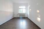 Reihenendhaus Dresden Pieschen-Nord/Trachenberge - 7 Zimmer, 117 m&sup2;, 379.000&euro; | Angebot:26827481
