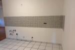 Dachgeschoßwohnung Bad Blankenburg - 3 Zimmer, 92 m&sup2;, 720&euro; | Angebot:26227096