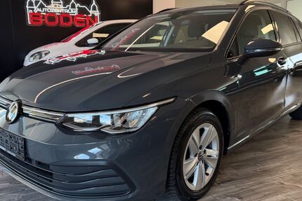 VW Golf 72.716 km 18.999 &euro; Boden 56412