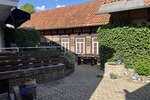 Top-Zustand und geräumig - Zweifamilienhaus Sibbesse Sibbesse | Angebot:26948000