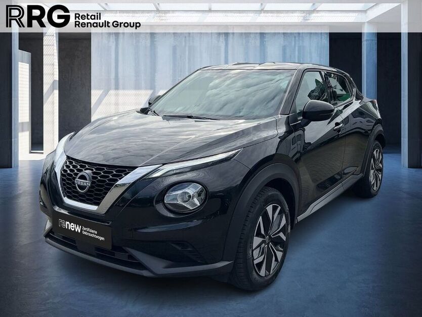 Juke