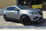 Opel Grandland Innovation 1.2 Aut.*TotW*Cam*LED*4SHZ* 194.858 km 9.990 &euro; Berlin 13187