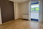 Einfamilienhaus Gladbach - 5 Zimmer, 160 m&sup2;, 298.000&euro; | Angebot:25777066
