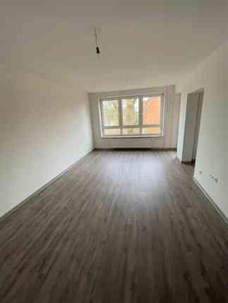 Etagenwohnung Kaltenkirchen - 1.5 Zimmer, 47 m&sup2;, 516&euro; | Angebot:25670501