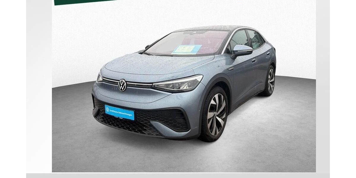 VW ID.5 54.800 km 26.330 &euro; Roth 91154