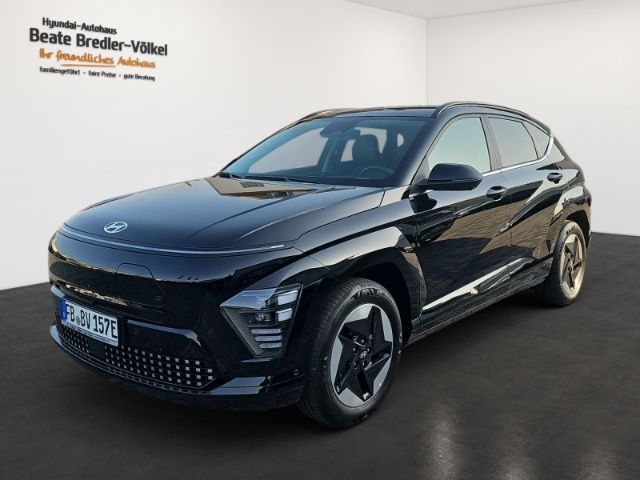 Hyundai KONA 9.901 km 43.990 € Bad Vilbel 61118