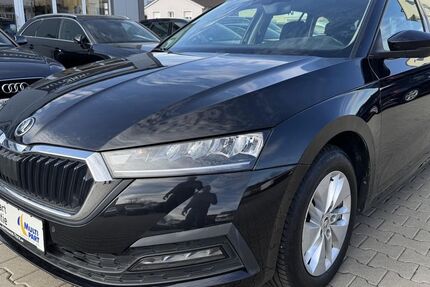 Skoda Octavia 113.530 km 16.950 &euro; Kirchheim unter teck 73230