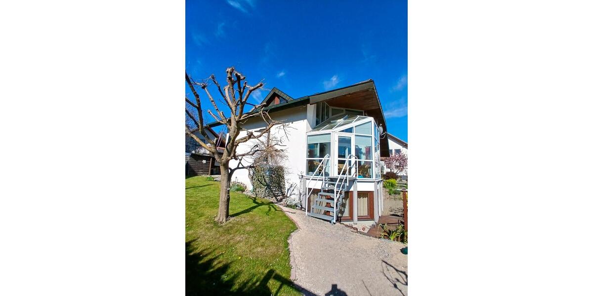 Einfamilienhaus Sigmaringen - 6 Zimmer, 280 m&sup2;, 650.000&euro; | Angebot:26961292