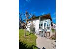 Einfamilienhaus Sigmaringen - 6 Zimmer, 280 m&sup2;, 650.000&euro; | Angebot:26961292