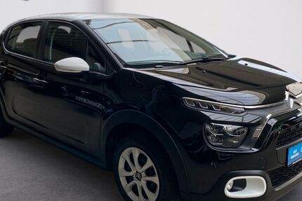 Citroen C3 41.422 km 9.990 &euro; Husum 25813