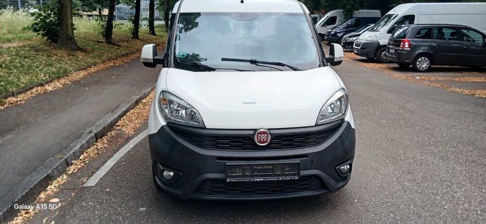 Doblo
