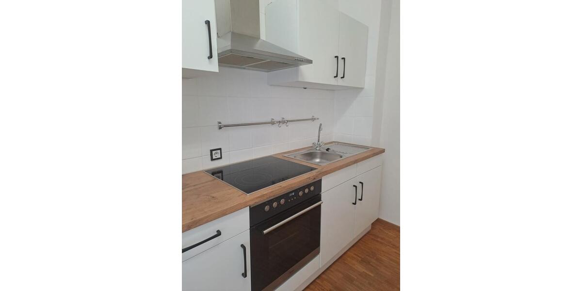 Etagenwohnung Würzburg Dürrbachau - 2 Zimmer, 48 m&sup2;, 189.000&euro; | Angebot:26367759