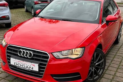 Audi A3 171.230 km 9.990 € Geretsried bei München 82538