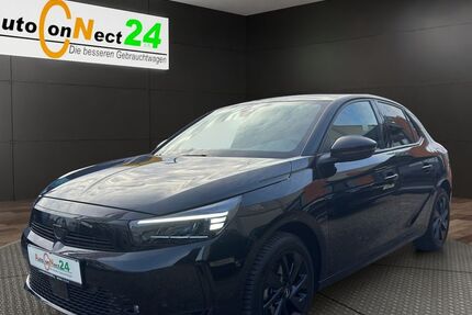 Opel Corsa 9.292 km 18.930 &euro; Bamberg 96052