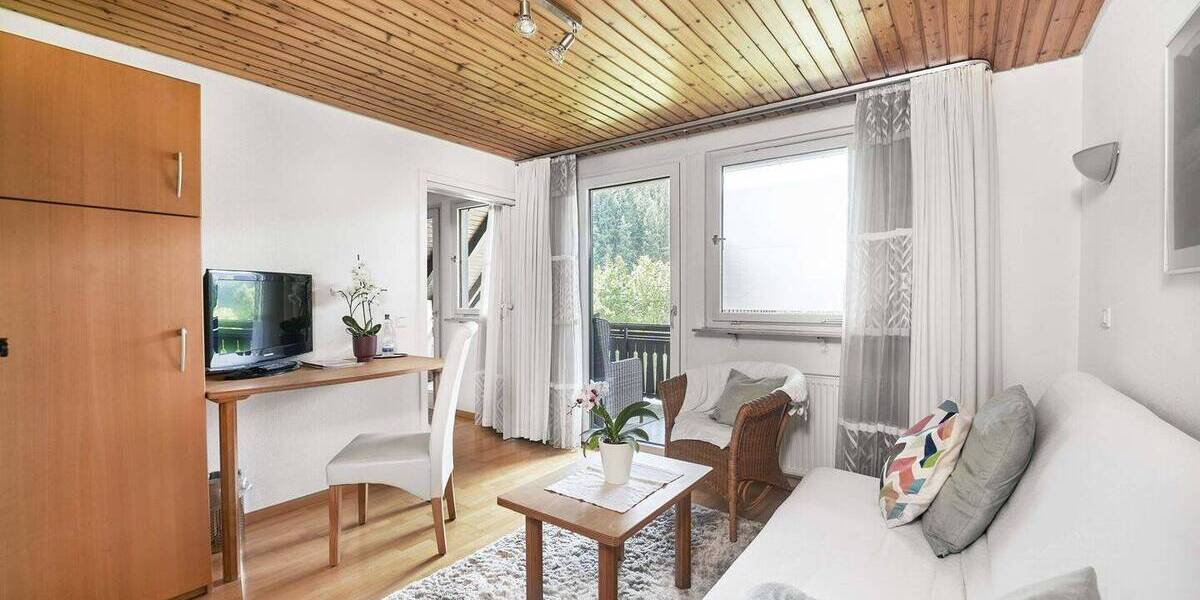 Gewerbeobjekt Simonswald - 1 Zimmer, 1.295.000&euro; | Angebot:26161227