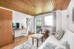 Gewerbeobjekt Simonswald - 1 Zimmer, 1.295.000&euro; | Angebot:26161227