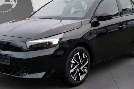 Opel Corsa 2.500 km 21.194 &euro; Vechta 49377