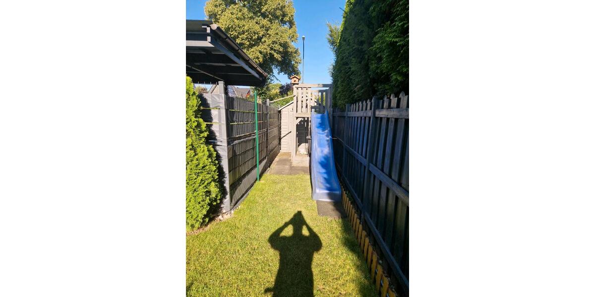 Mehrfamilienhaus, Wohnhaus Gütersloh Kattenstroth - 3 Zimmer, 85 m&sup2;, 370.000&euro; | Angebot:26837782