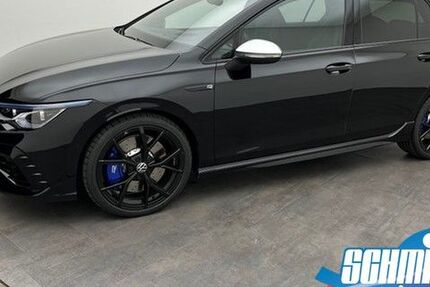 VW Golf 2.500 km 41.400 &euro; Peine 31226