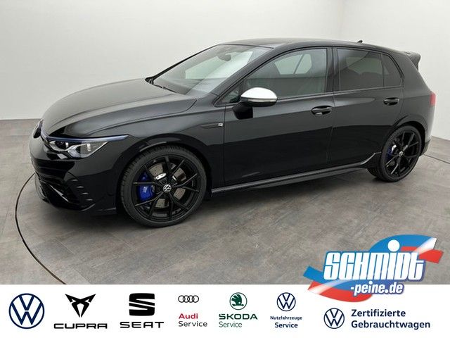 VW Golf 2.500 km 41.400 &euro; Peine 31226
