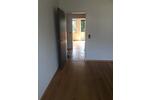 Dachgeschoßwohnung Bremen Hemelingen - 3 Zimmer, 80 m&sup2;, 285.000&euro; | Angebot:26552362