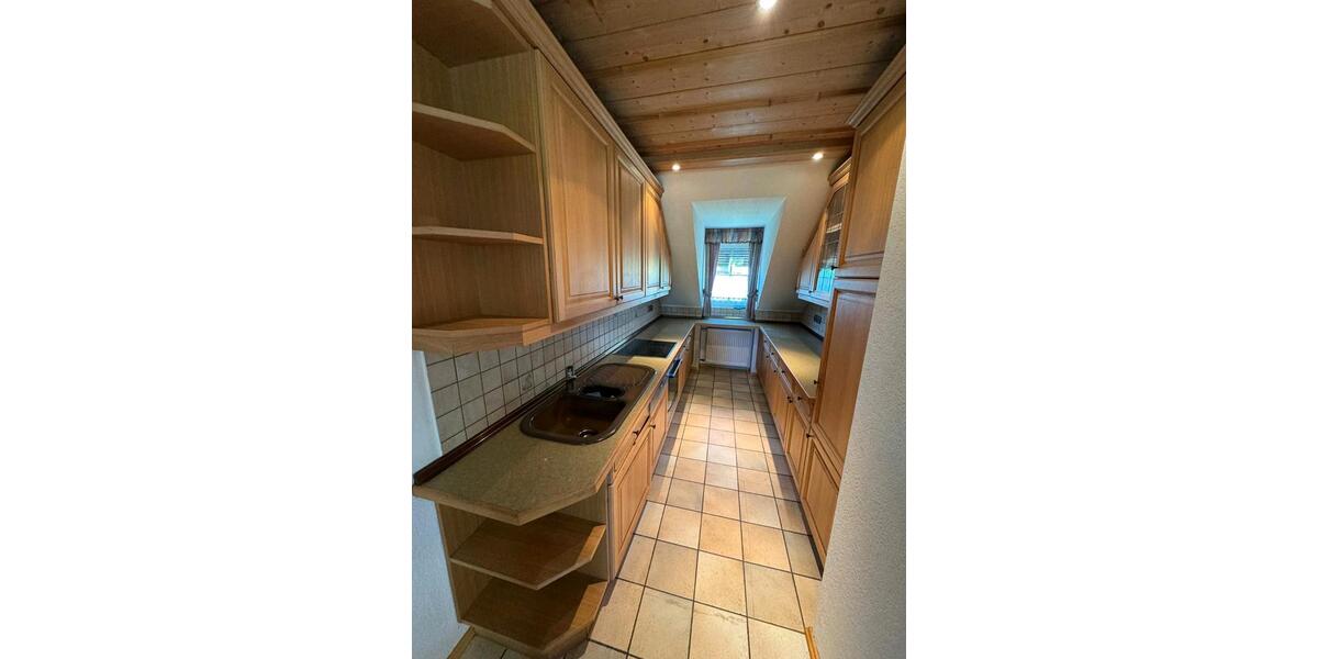 Einfamilienhaus Töging am Inn - 7 Zimmer, 196 m&sup2;, 850.000&euro; | Angebot:26516236