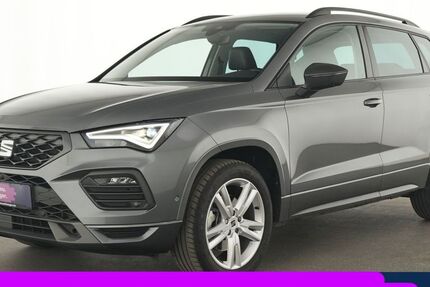 Seat Ateca 37.729 km 26.954 &euro; Neuss 41460